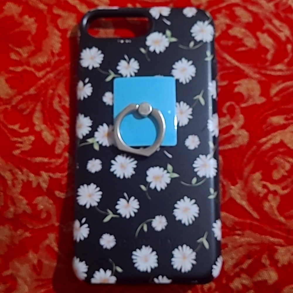 casely iphone 8 case